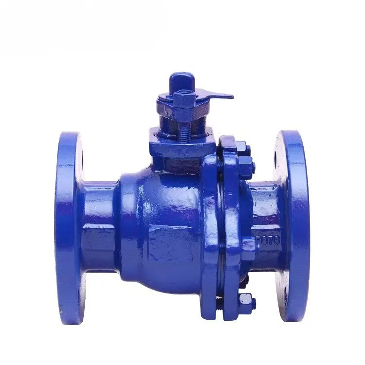 metal seal ball valve for sale