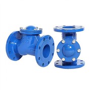 Multi-ball Ball Back Valve