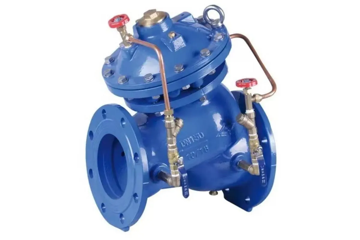 slow closing check valve suppliers slow closing check valve suppliers