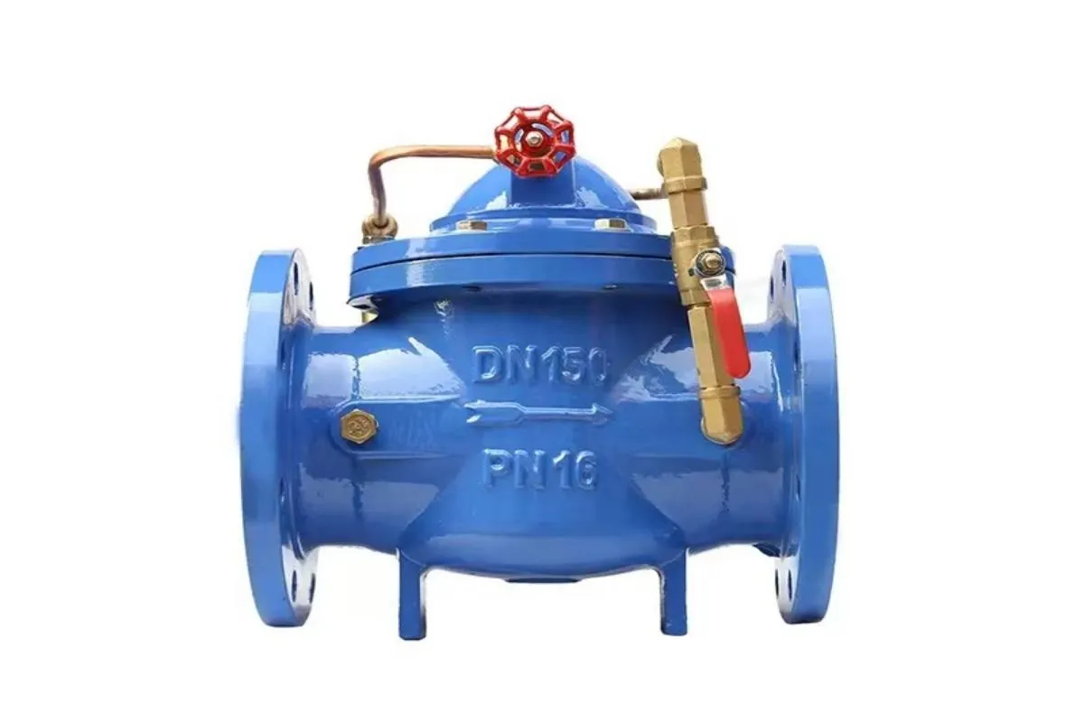 customized slow closing check valve customized slow closing check valve