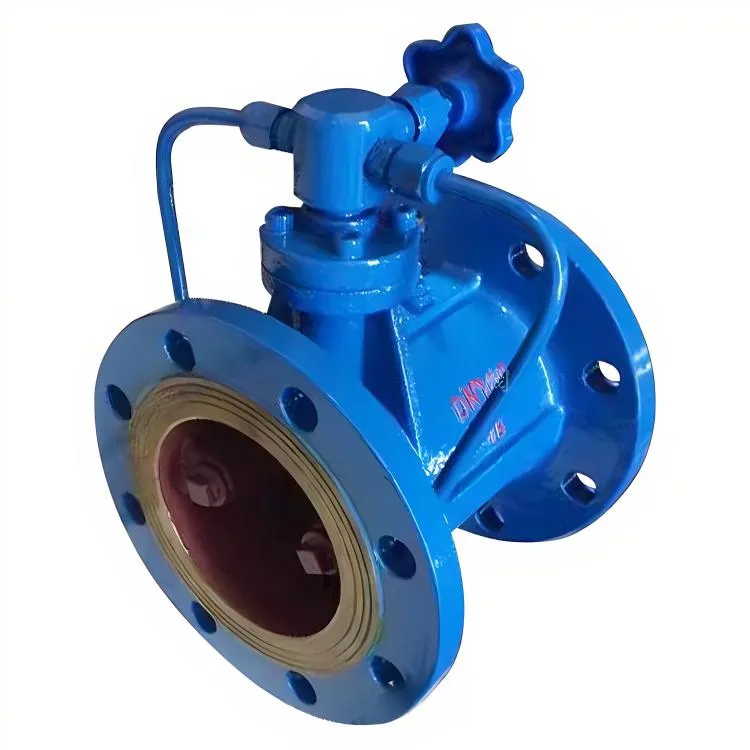 China slow closing check valve China slow closing check valve