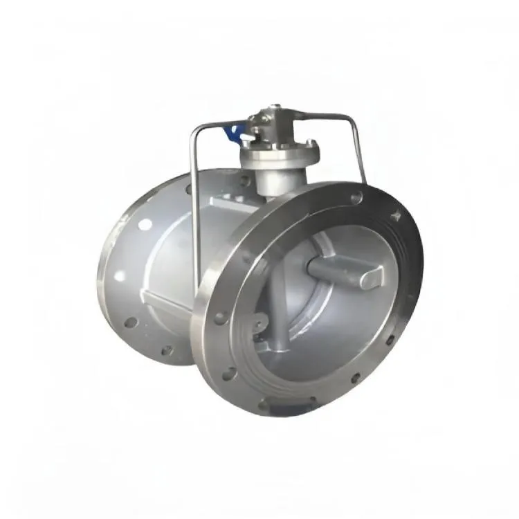 wholesale slow closing check valve