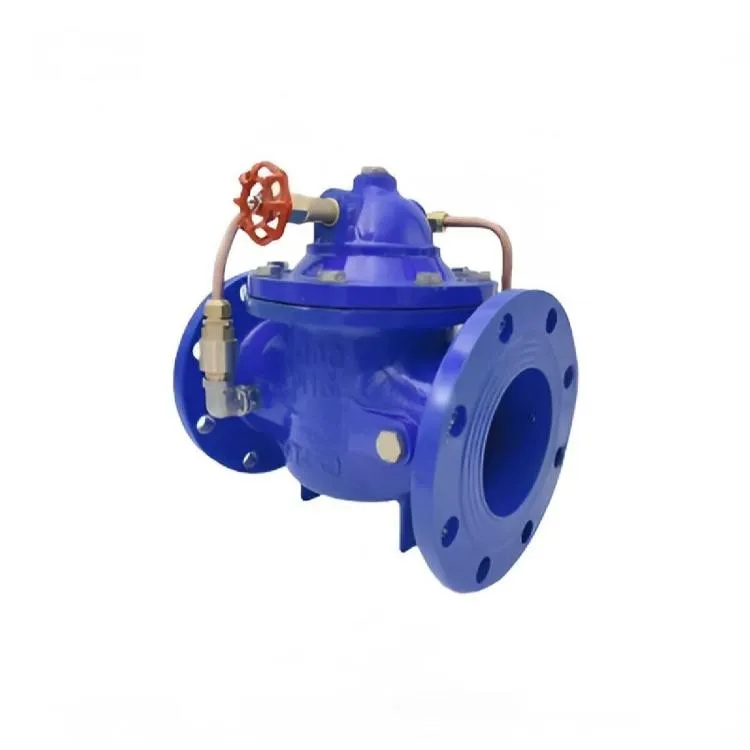 slow closing check valve quotation